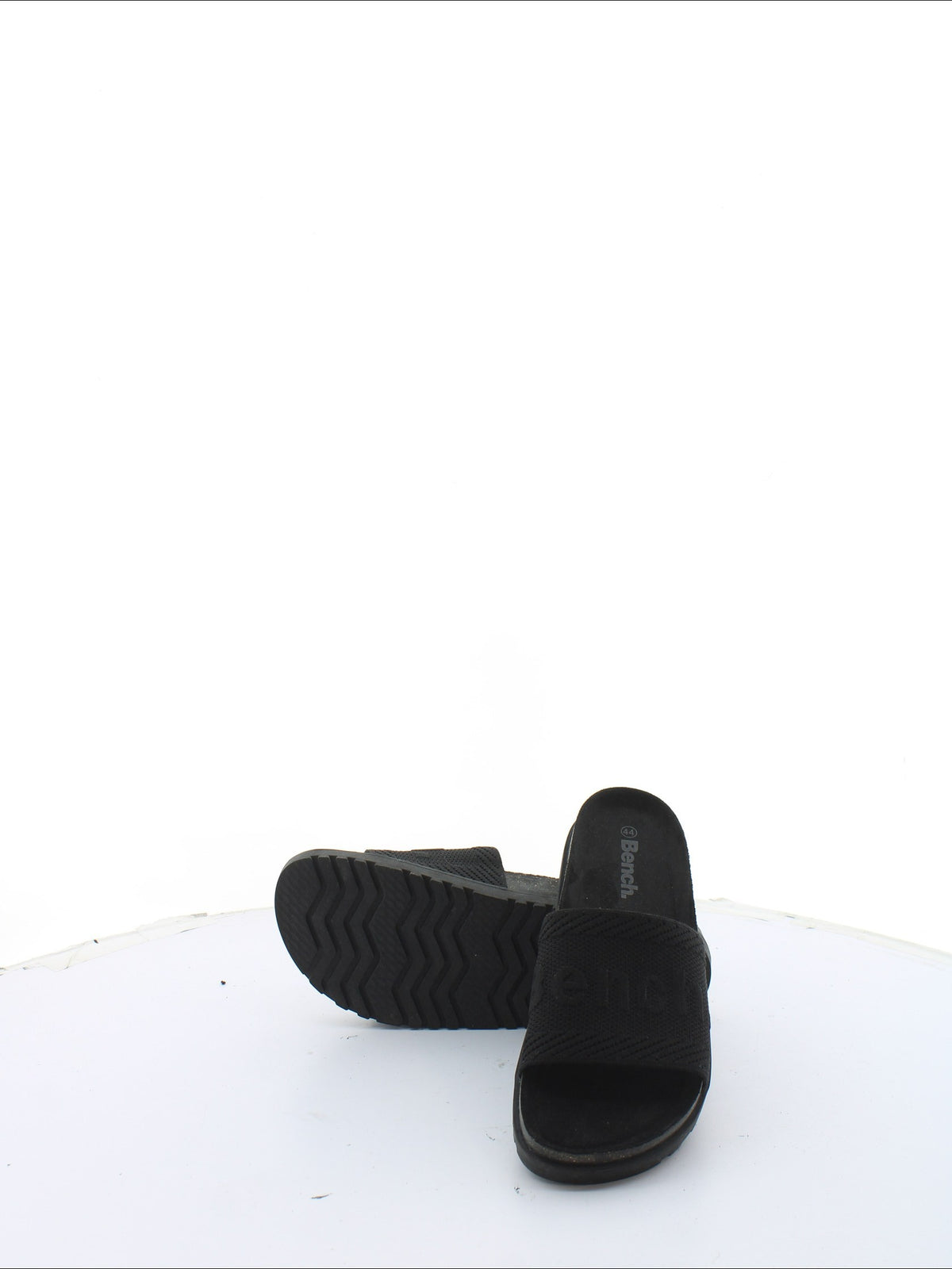 Buty Bench Rozmiar: 44