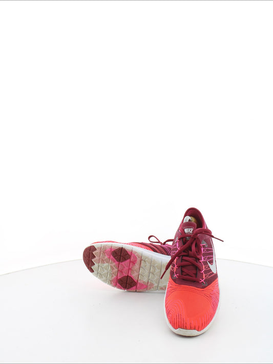 28bcdc05c23ab97a247dd40200f30909