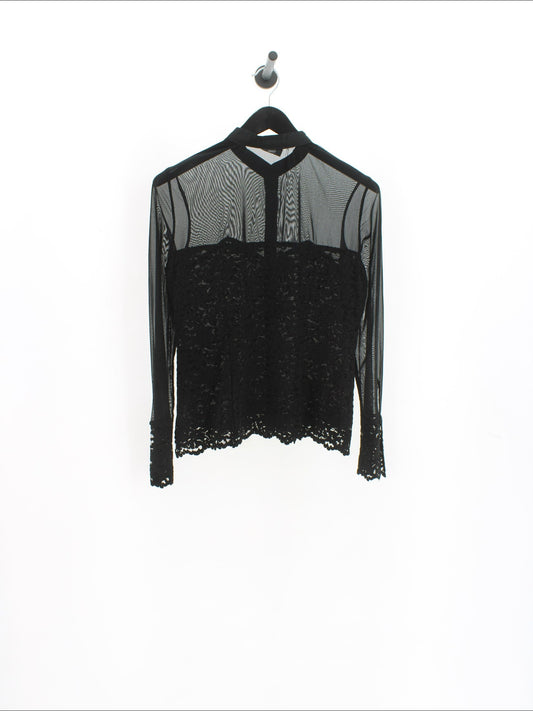 44bea77f7740cee535fa60f33e710e71