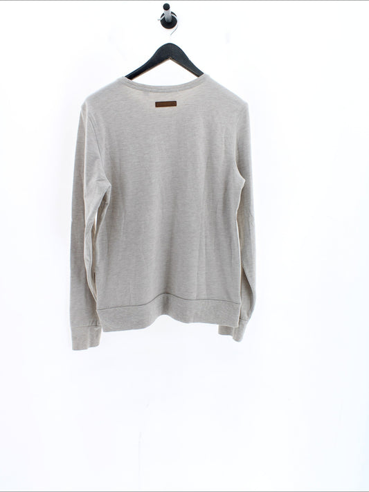 Bluza NAKETANO Rozmiar: L