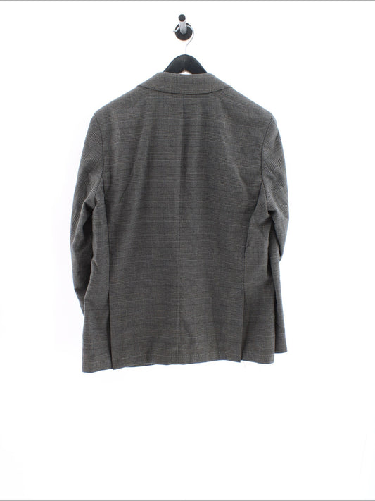 97f6e40a791733a2fe708d4a78e94bc8