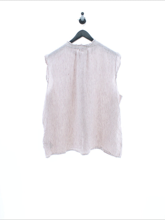 Bluzka Street One Rozmiar: 46