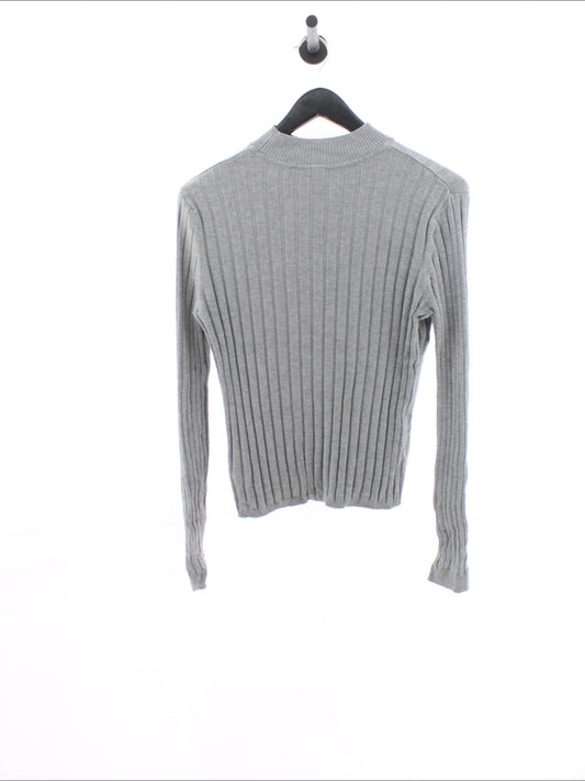 e3415ccfa8d86e06e1b8edd9862d1e67