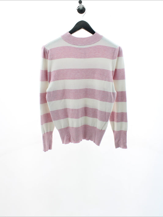 9114a2fed7b546d5ddfaf02a40837e55