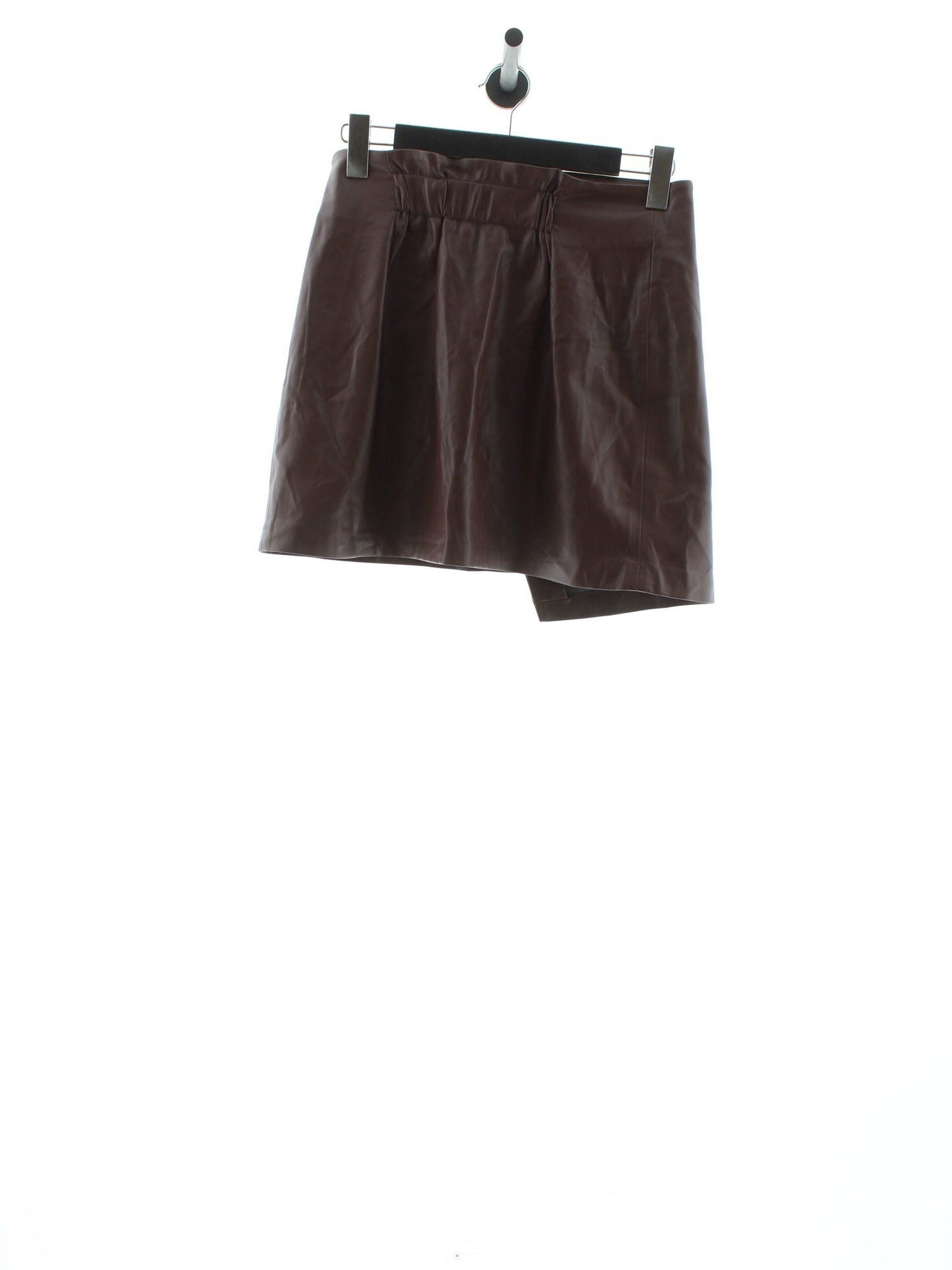 4ccd83bbb28698e4d99c4243e8d1a6da