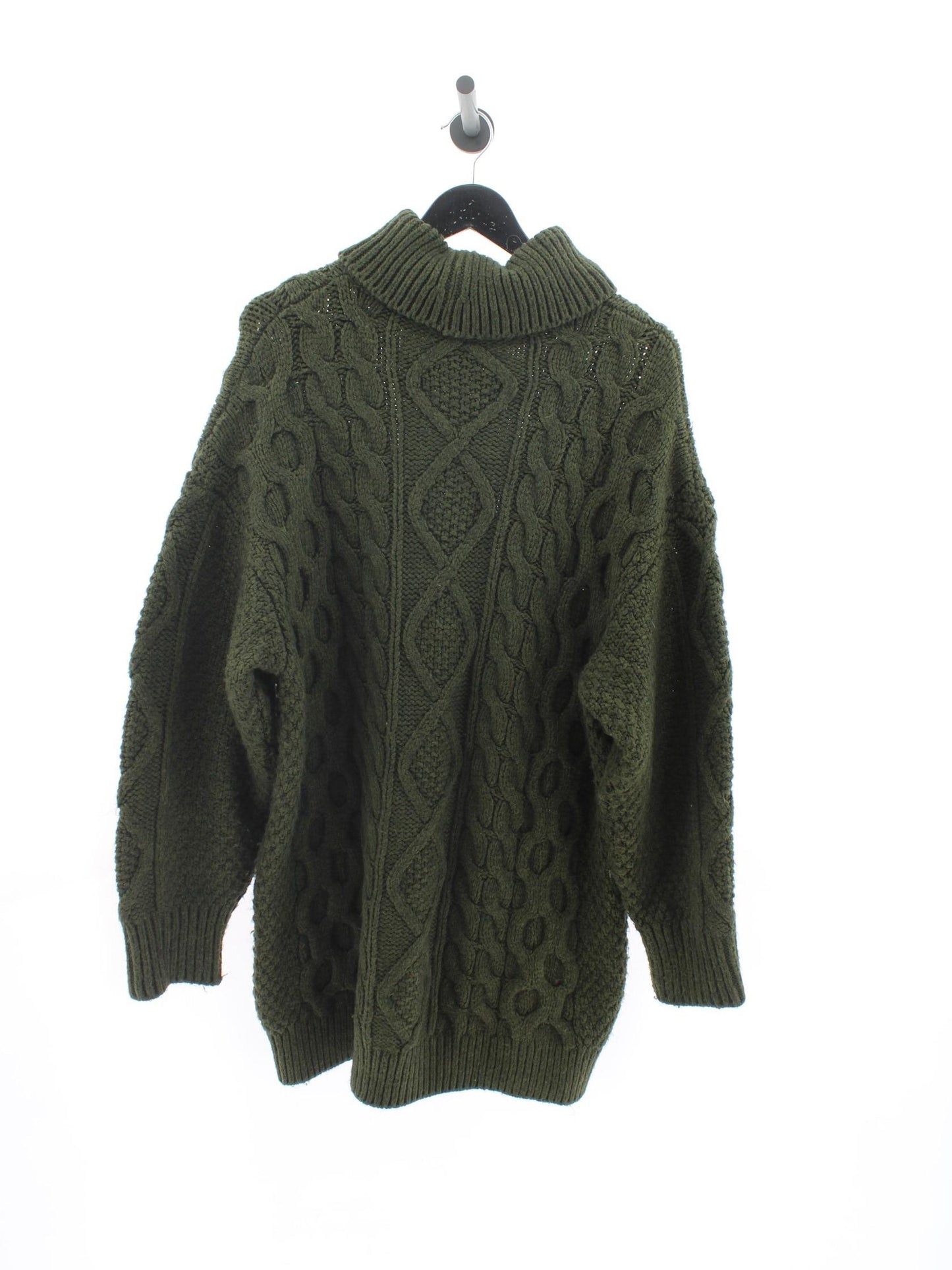 91bc76665e79877029311433e1efb7f2