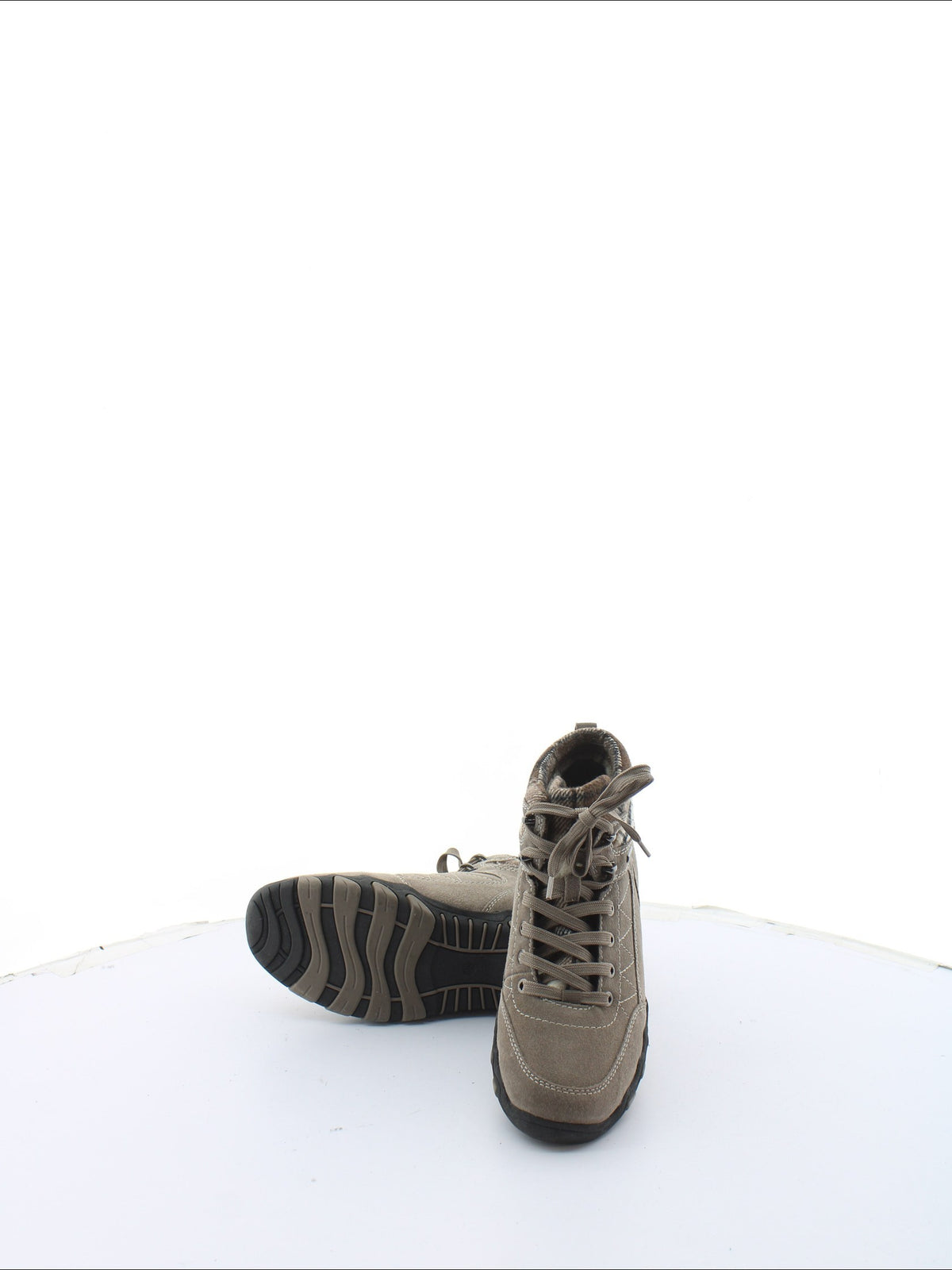 Botki Rozmiar: 40