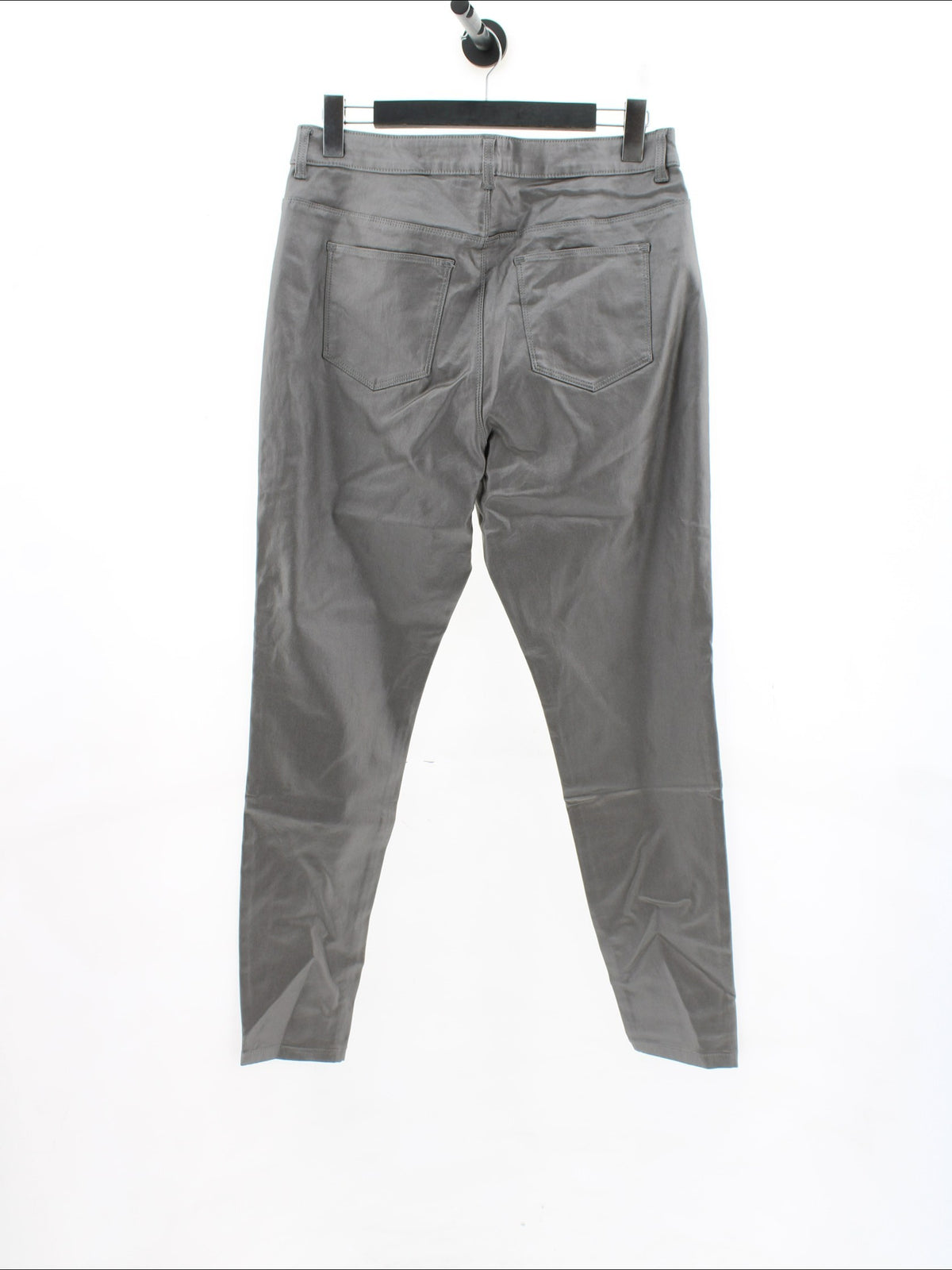 Spodnie Casual C&A Rozmiar: 42