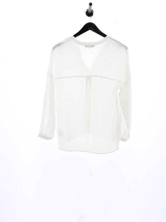 292e90b80c75742bfc71d76f114ead57