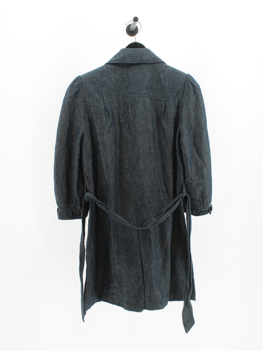 9ca2fe822a829374190bdff668f65545