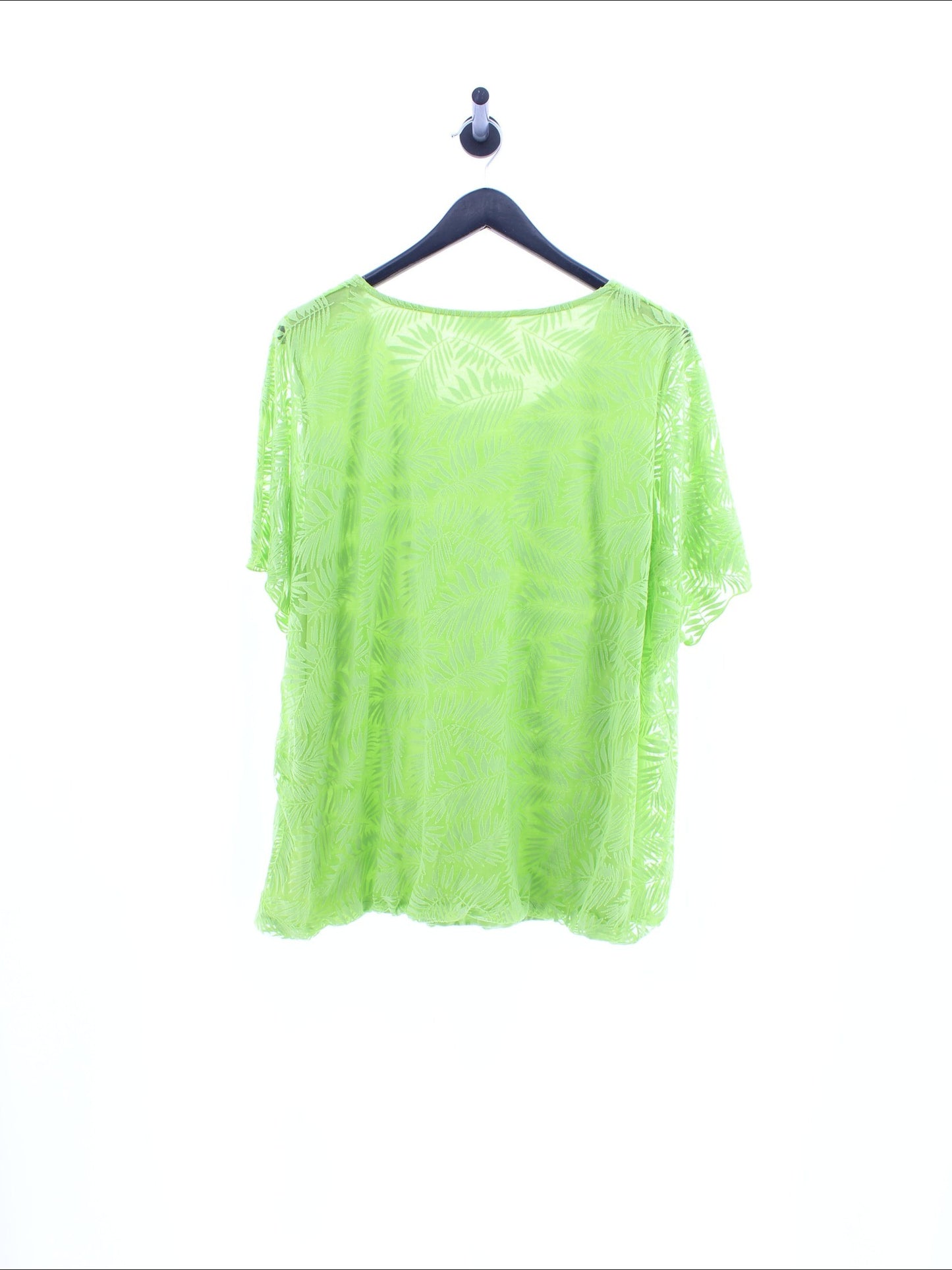 052ea2c59cc256734ae2c5a292c2d080