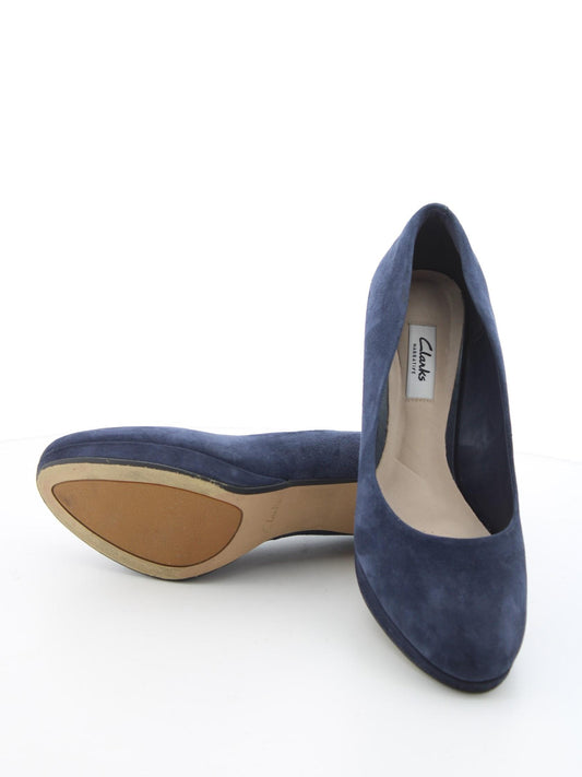 45f2a4d2817463205fedc3b3315d09bb