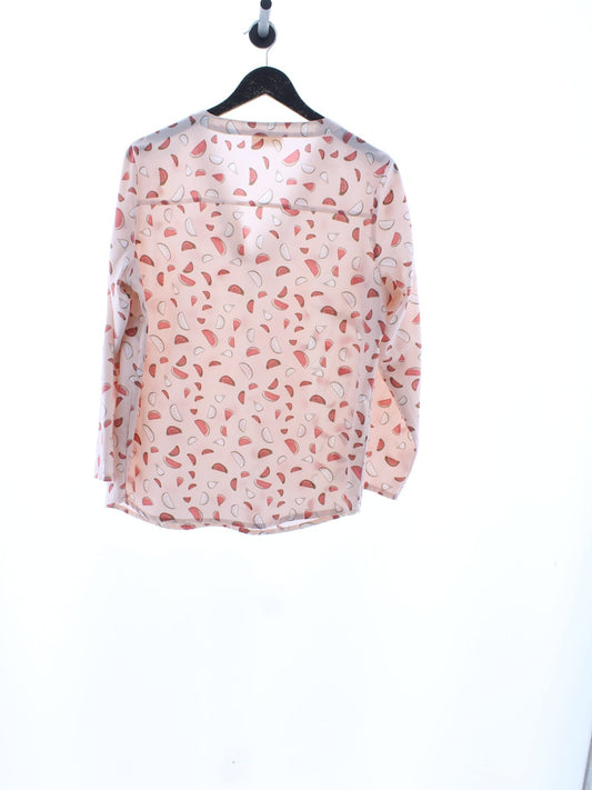 41ef6daa1901a724b8b97a1733b7cf43