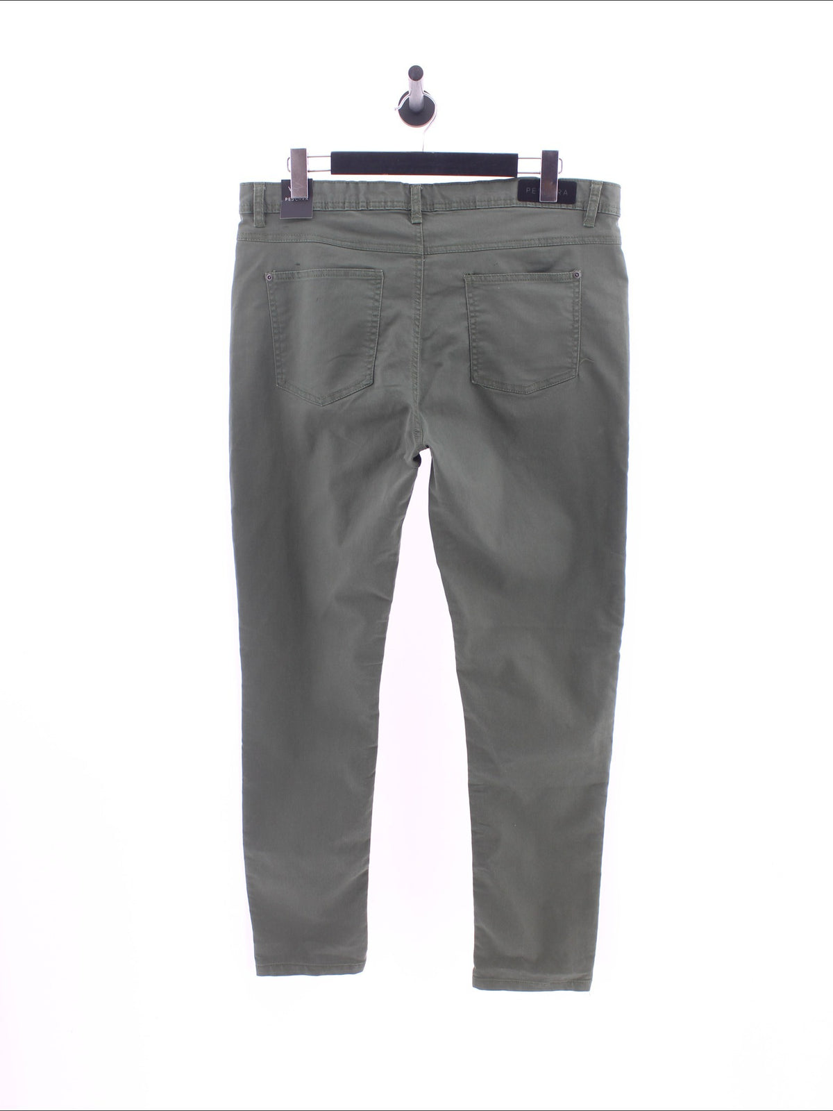 Spodnie Casual PESCARA Rozmiar: 46