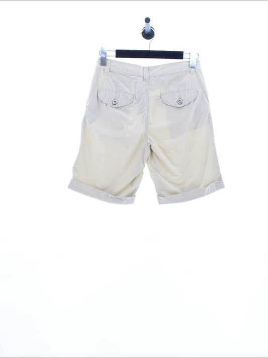 5b0db91760e6f9a0c7b010210e114e56