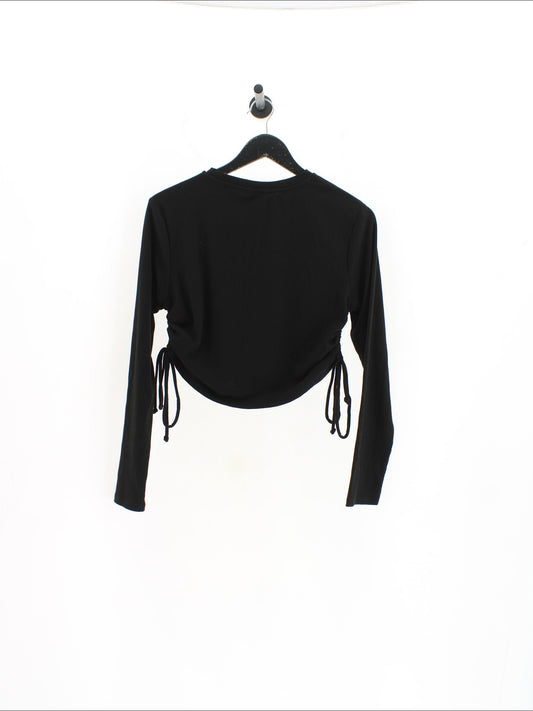 94631e1b96635b49c6109e883bc8262d