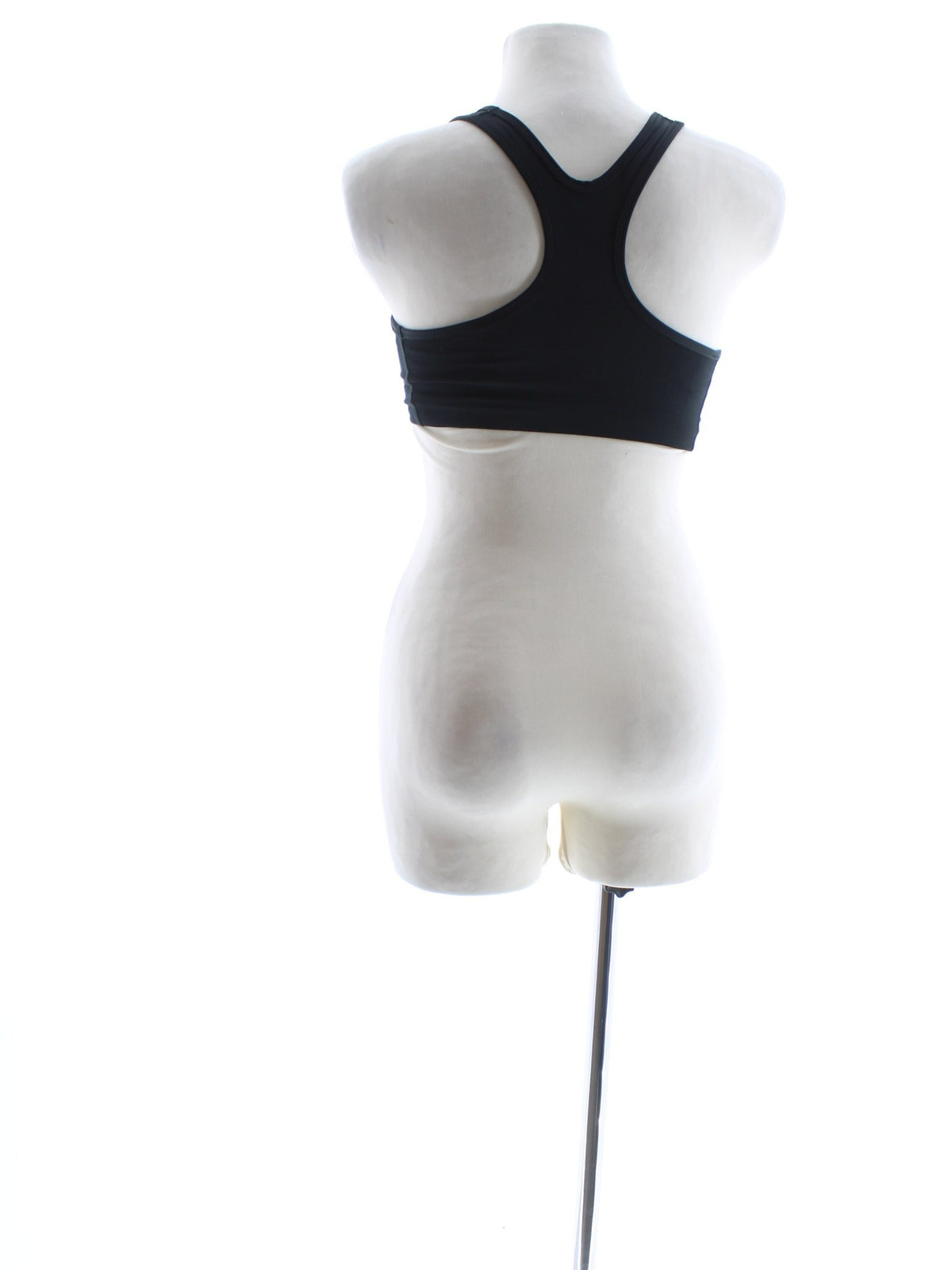 Stanik sportowy Nike Rozmiar: S