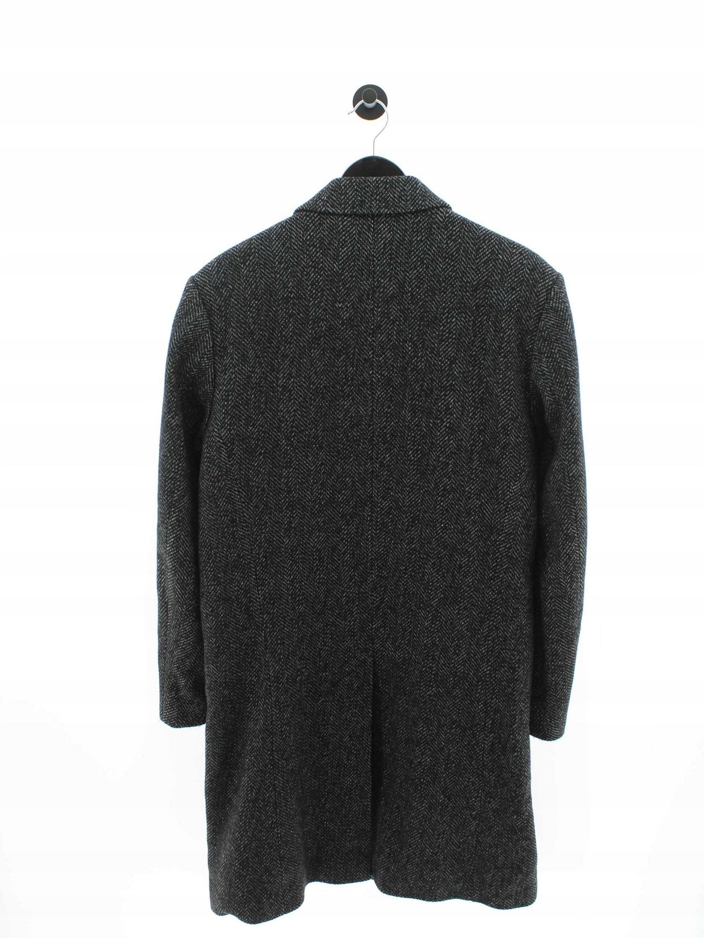 064630fe643b8734c561b58e6a8caf3d