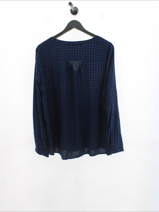 447f13b710d086648f02ca362d87df23