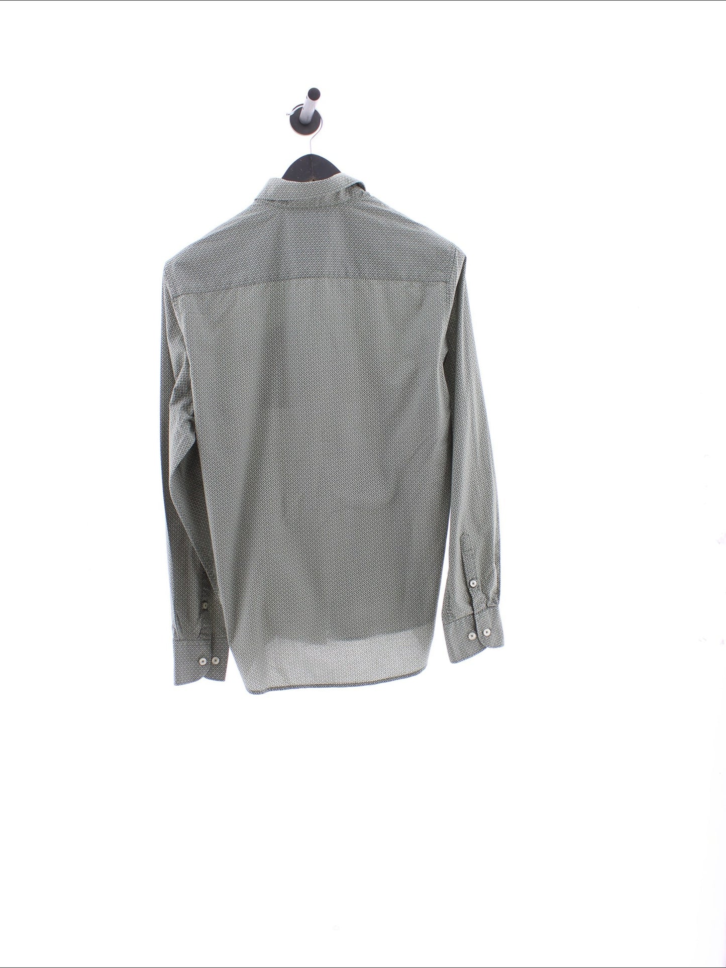 093293088b352ee3e8e1097b285070cf