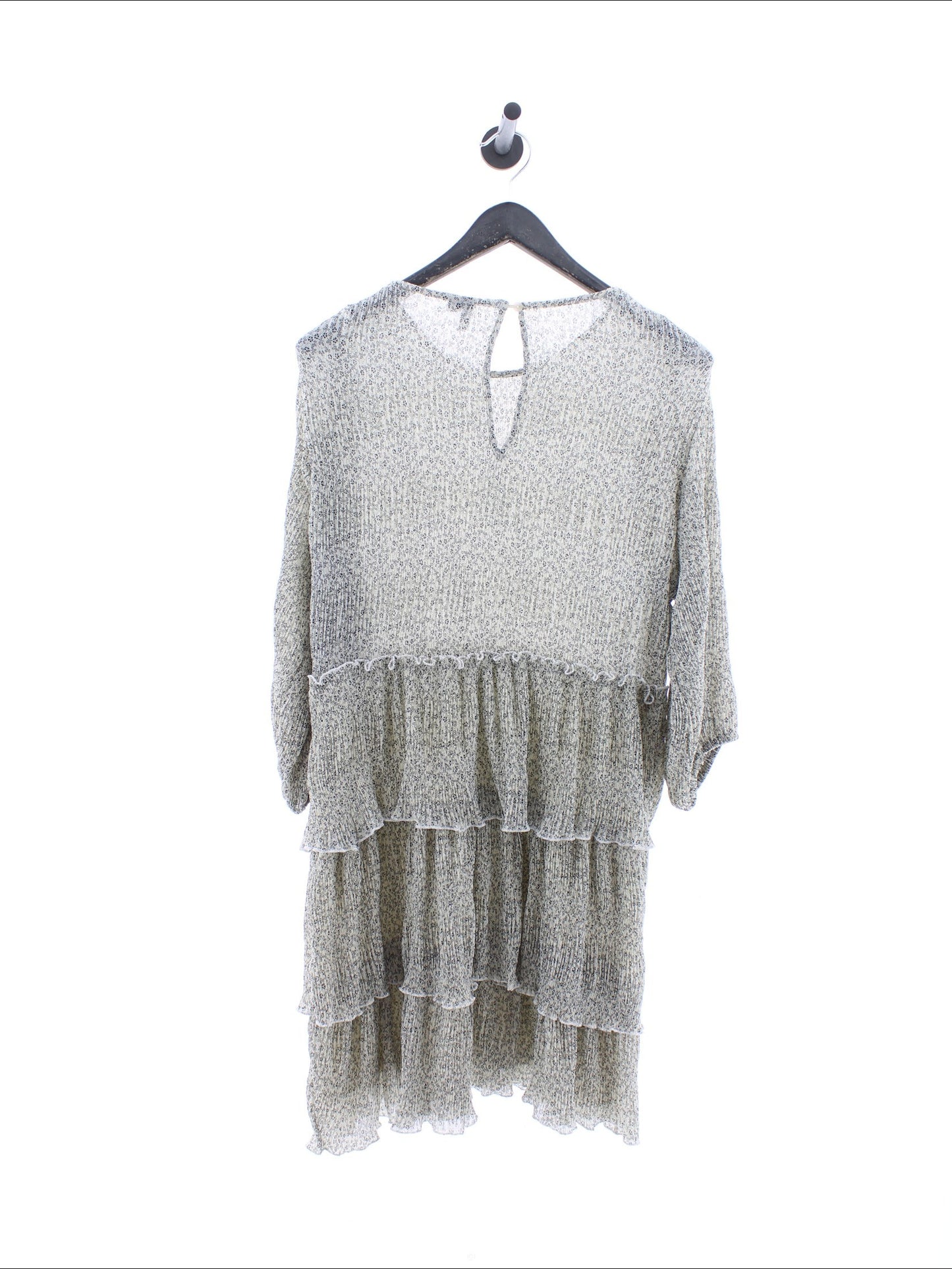 419da4ada454d0bfeccf83932b375b85