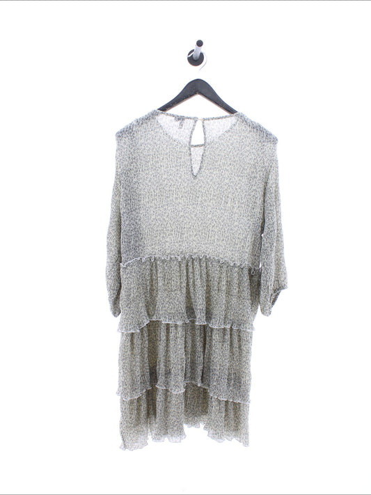 419da4ada454d0bfeccf83932b375b85