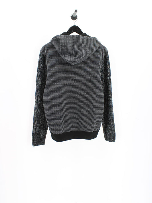 80ce459917f9433eafdfea75fc1a4b54