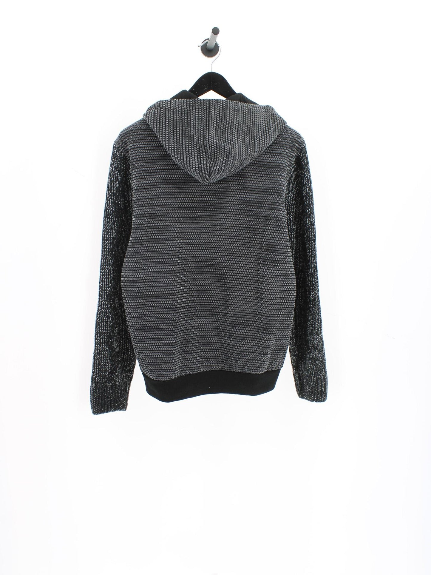 80ce459917f9433eafdfea75fc1a4b54