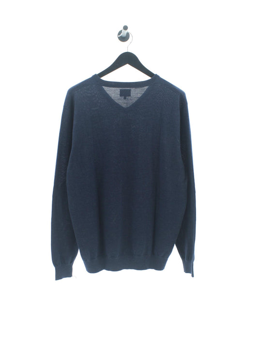 0e2952b204d71b83582a59687c6a2e7d