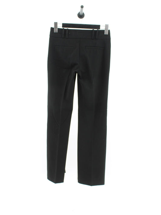 618d6de7601372fdd160026bd653459d