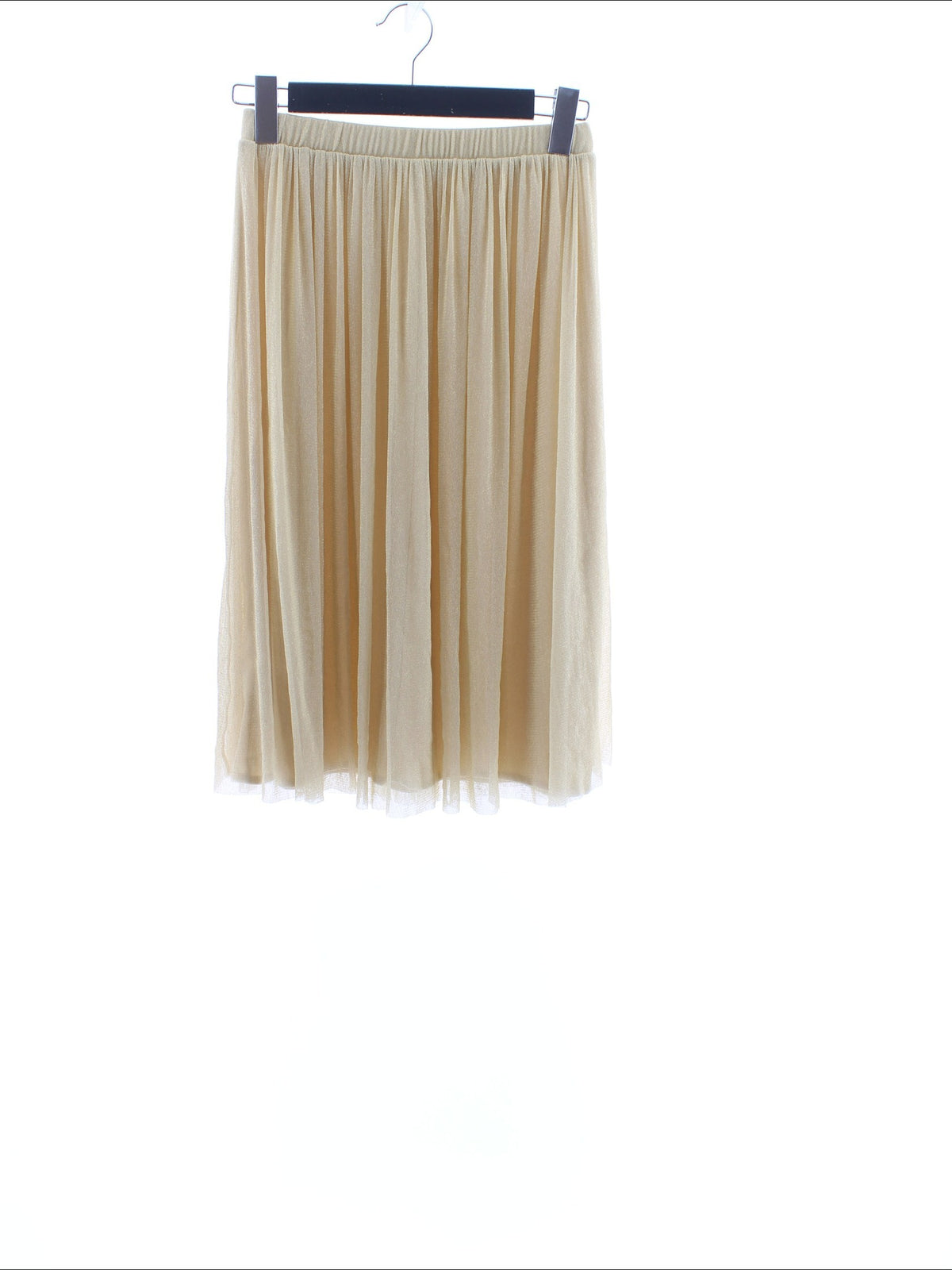 Spódnica Zara Rozmiar: XS