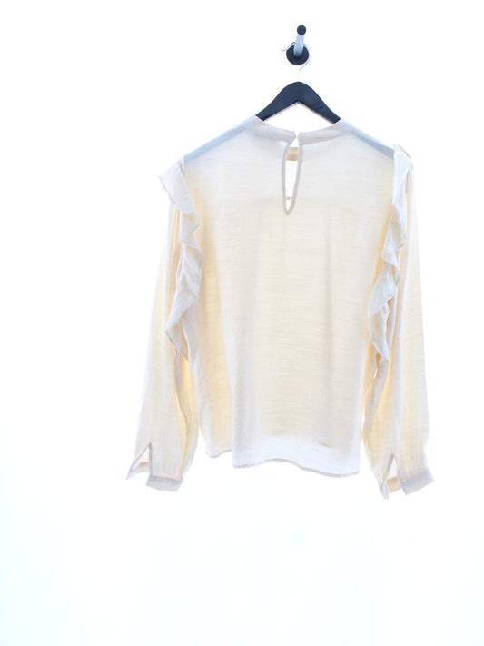 Bluzka Costes Rozmiar: 2XL