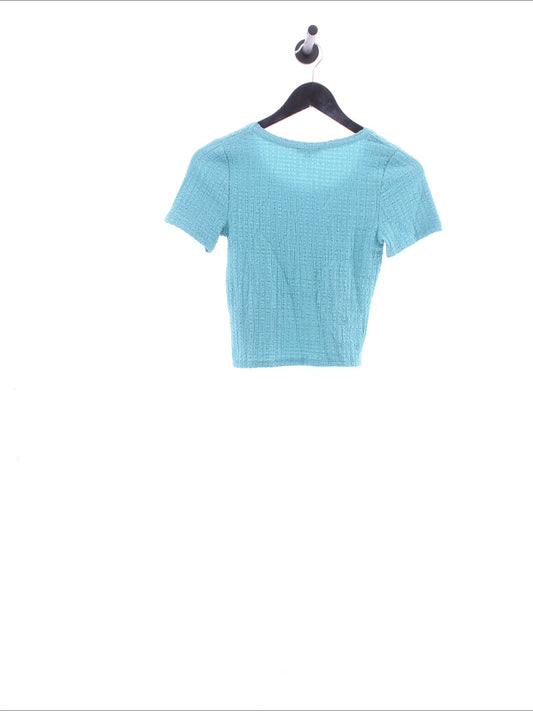 dc60aacc519980aad70a76ade73c9149
