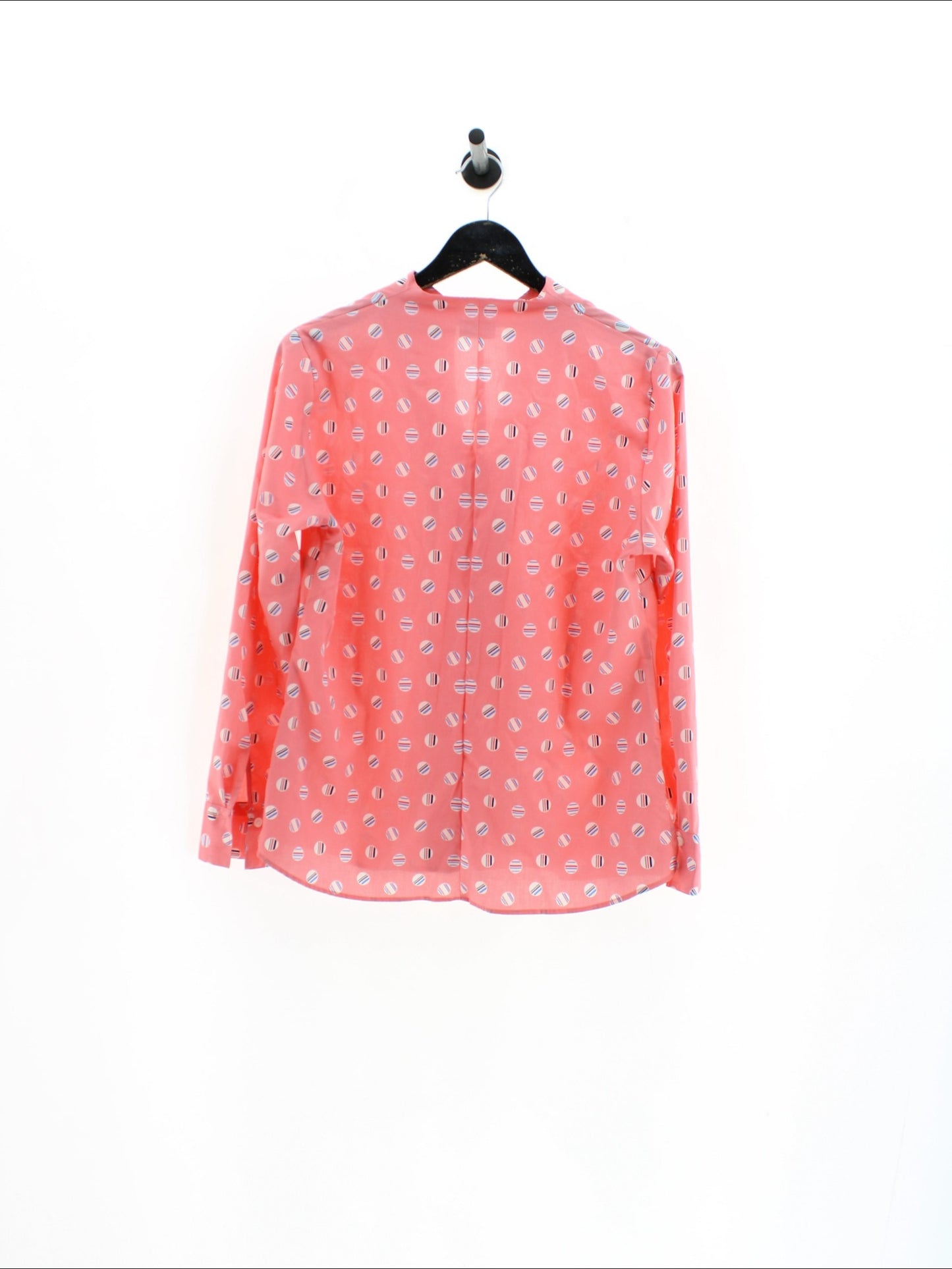 abc8fa6a8e0821a27f0af822b793305e