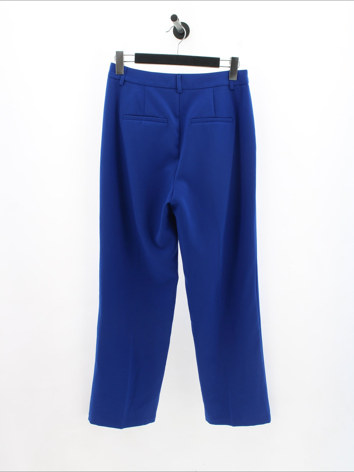 Spodnie Casual Only Rozmiar: 38