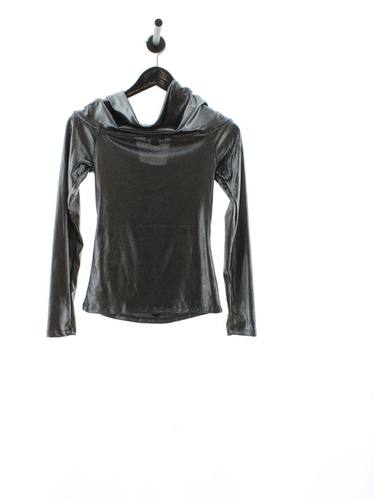 d82ec457a6cfbb13e58123f0ad10bf5c