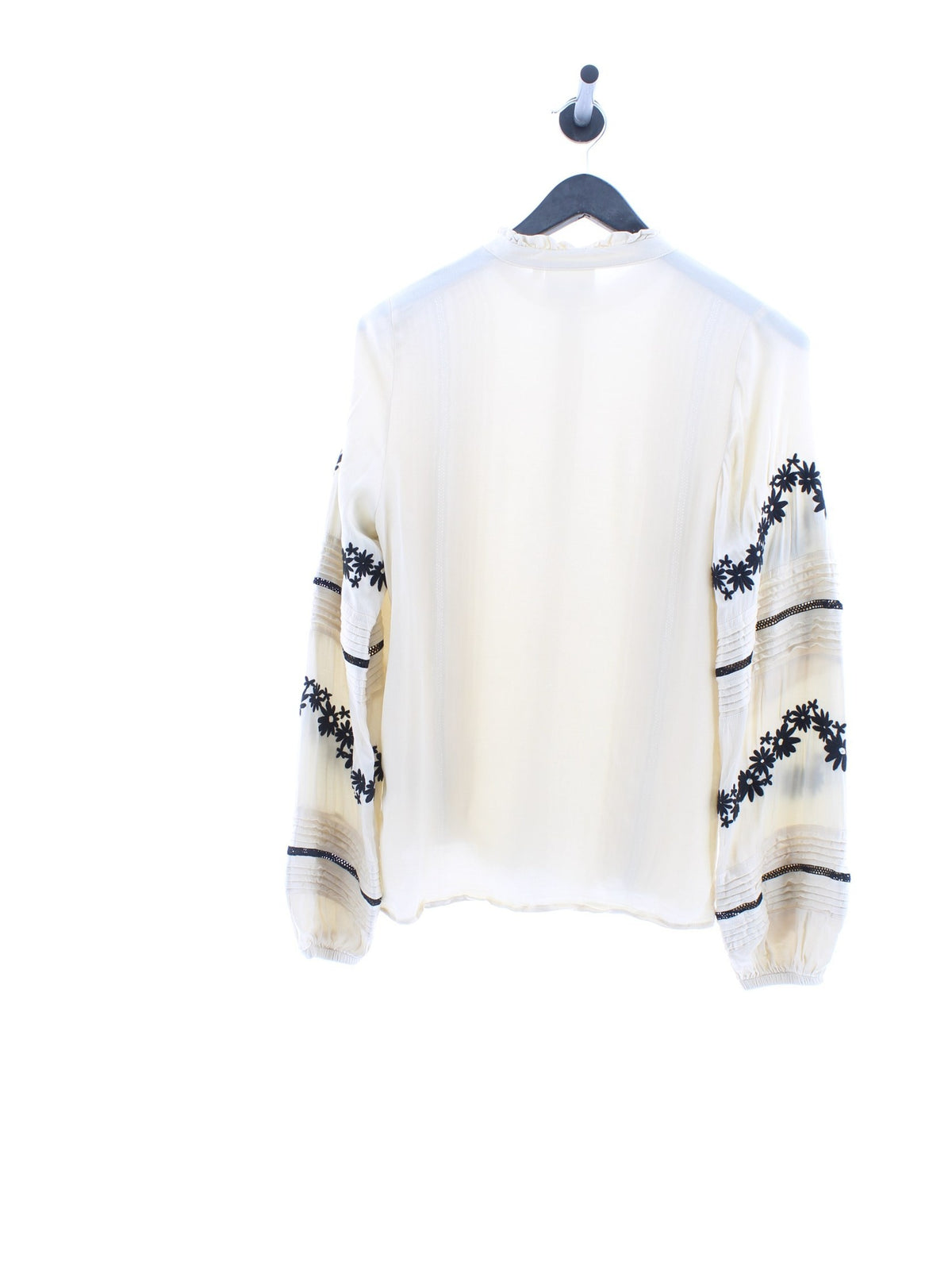 Bluzka FABIENNE CHAPOT Rozmiar: 36