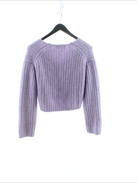 Sweter Zara Rozmiar: M