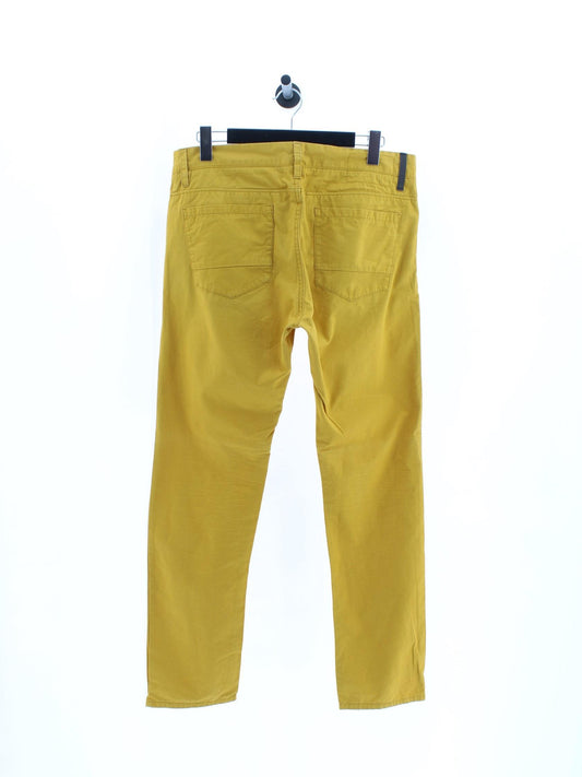 9fb1ce6cc8db6b5f8afc5816867c632c