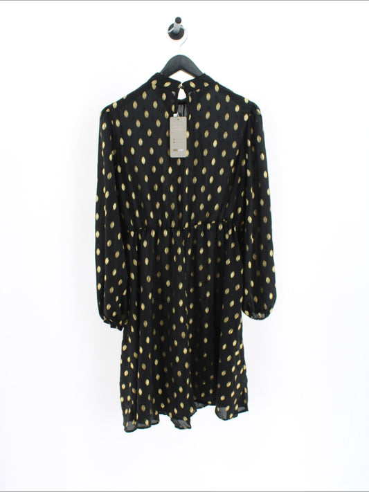 bcebed96da91a5fe5131164bd2909d06