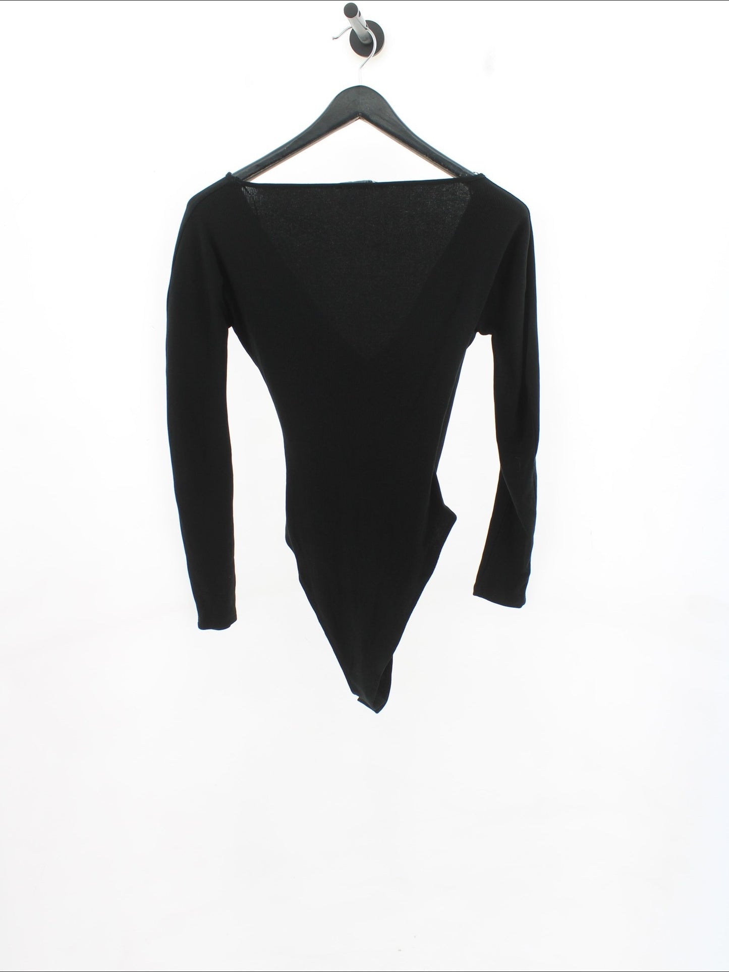 Body Zara Rozmiar: M