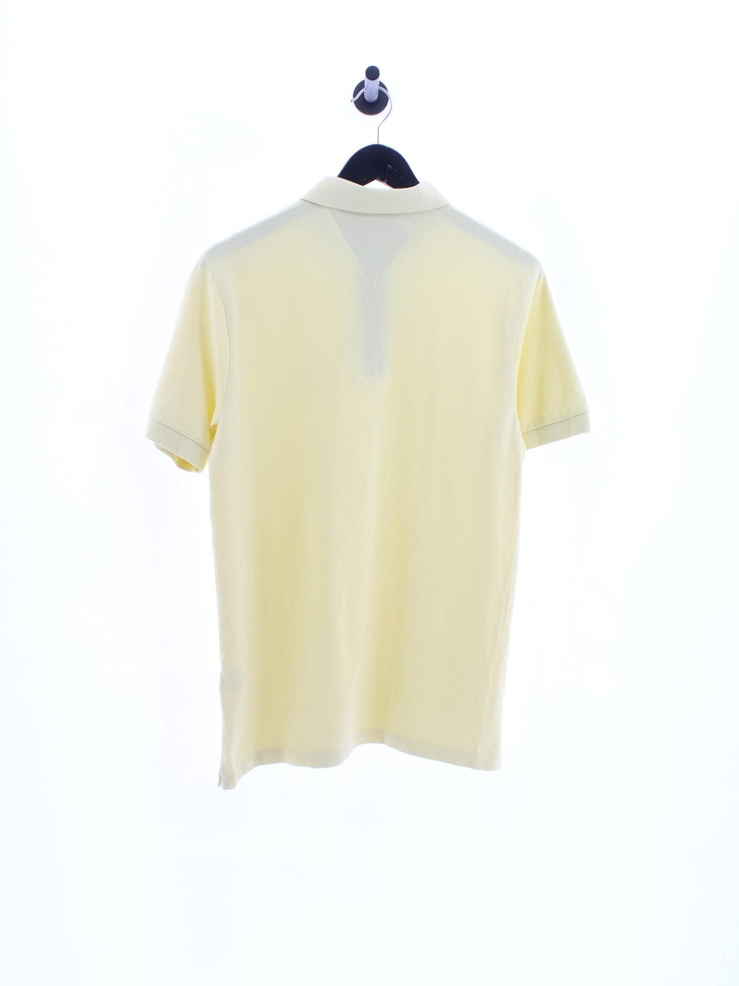 8263d8d81913f9f3f5a1f9b0e478cd60