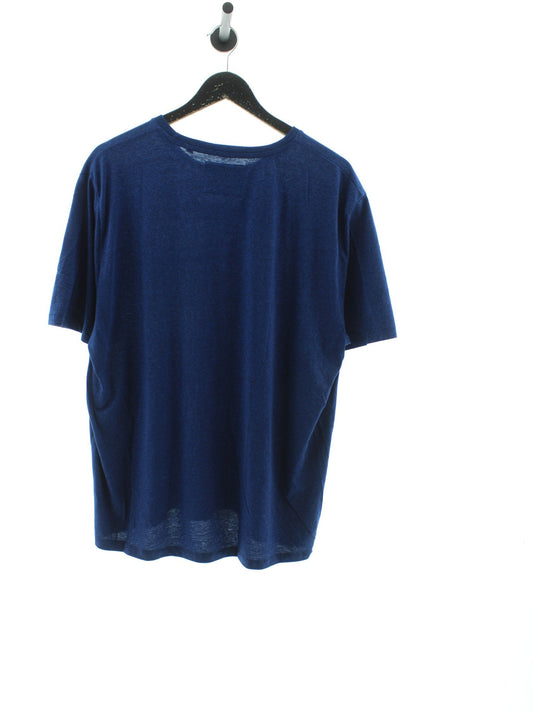 bb9ad90c75d696718640f55a343748b8