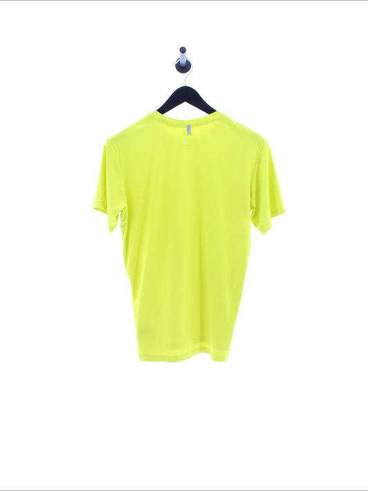 T-shirt Jack Wolfskin Rozmiar: S