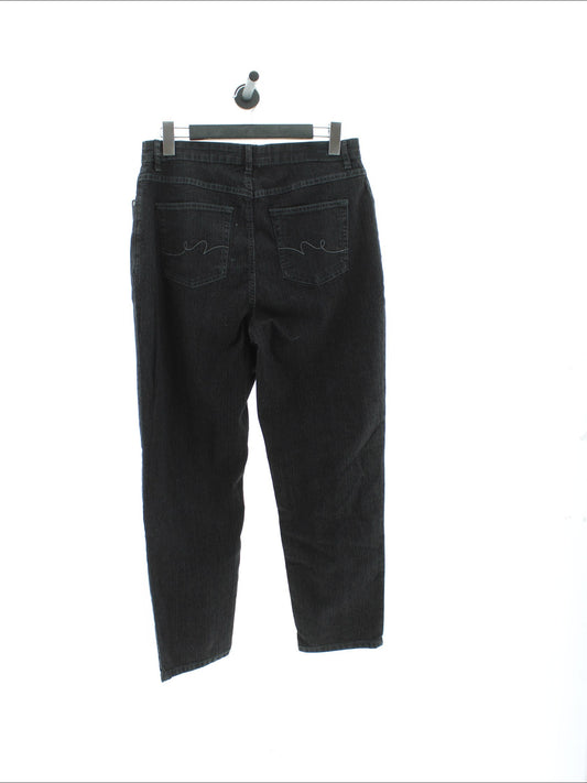 ba6503b82843cf2cef4bf4ba8990eb1d