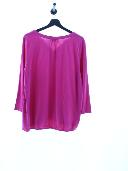 fe8928949a54d41f8dd22b25faa2abc8