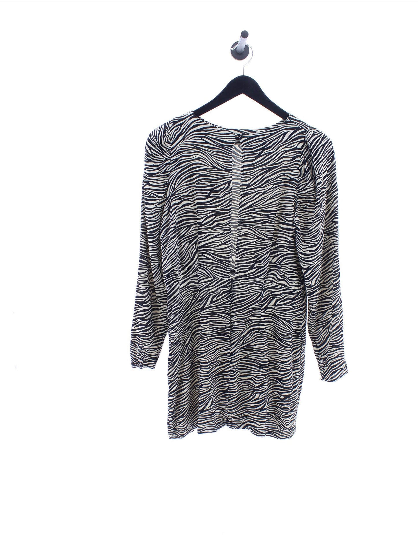 8b83615d9aee6e9ac7133762df7675cd