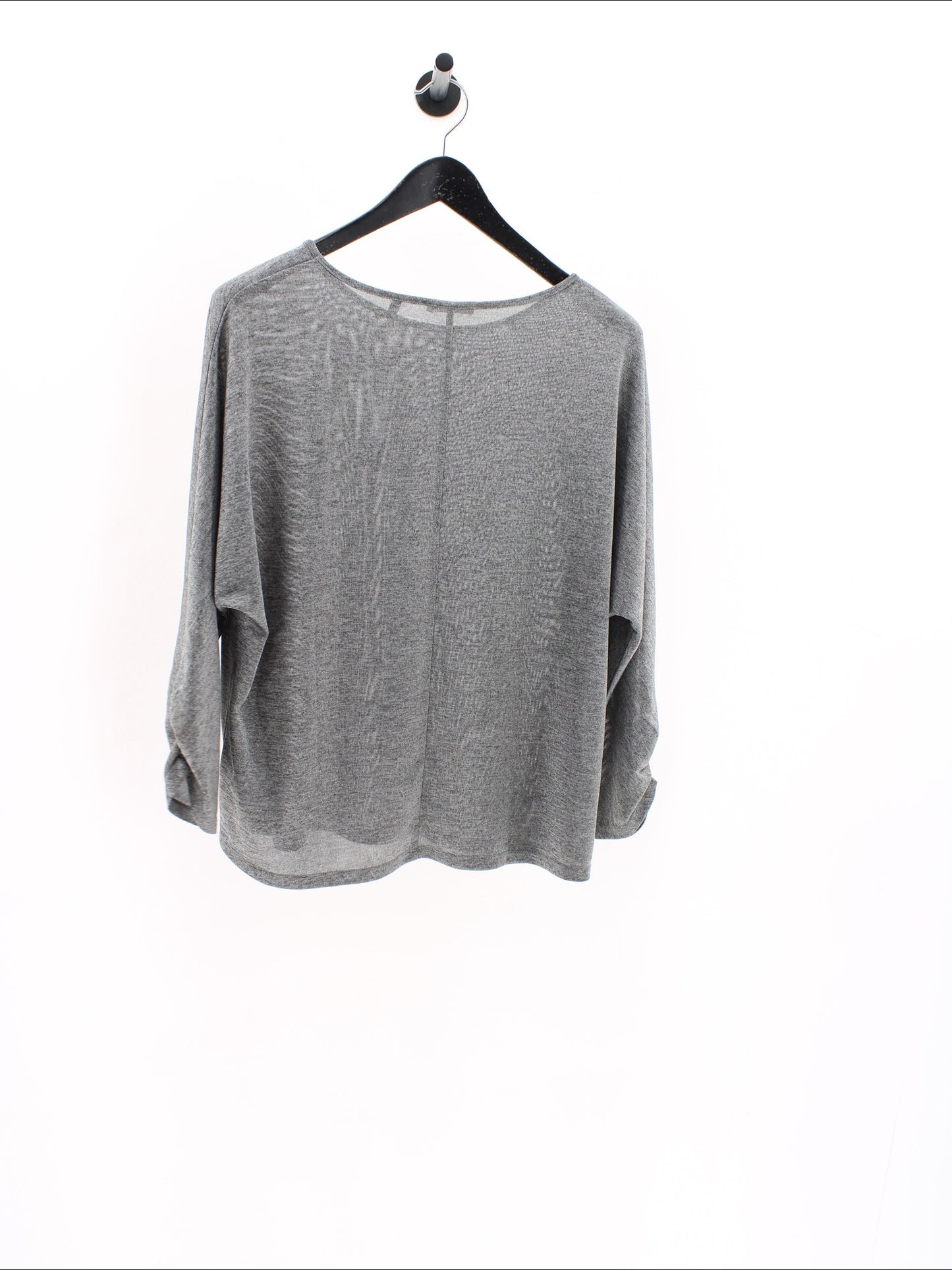 ee1cb1c5feb448f2e3ff65b77c74ee2a