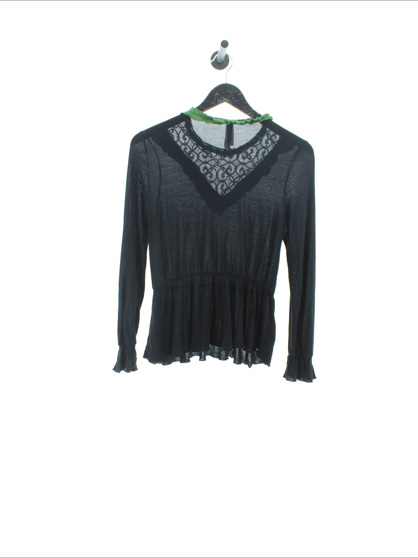 b1151ff2a528b236fa3fb4f8961d97ac