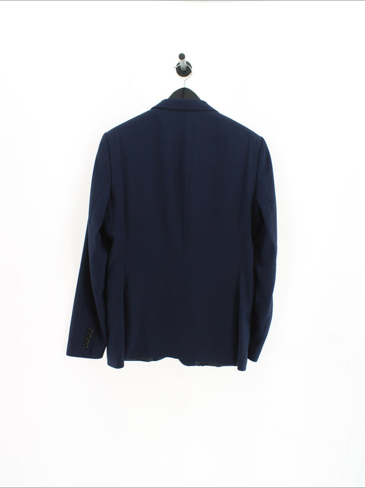 10c5b470ec46d82c700a3f01b4e74f5a